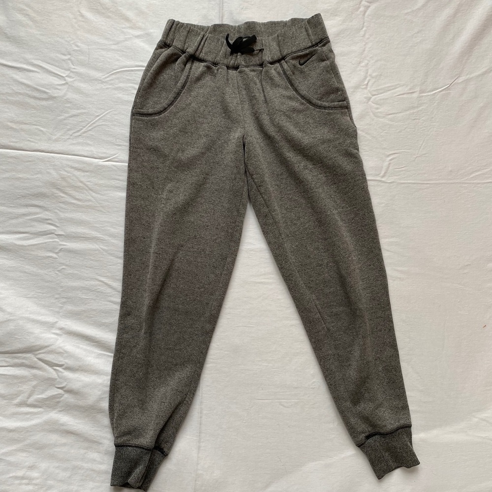 Nike Sweatpants